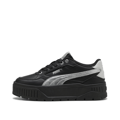 Puma Karmen II Idol Wmns "Metallic Whisper" | 404518-02