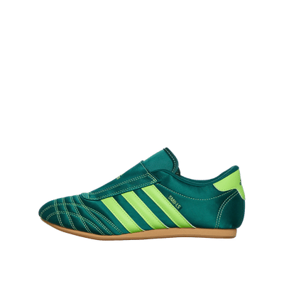 adidas-taekwondo-collegiate-greensolar-greengum-3-jq8210