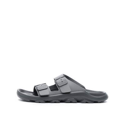 birkenstock-mogami-terra-2-strap-apex-whale-gray-1029595
