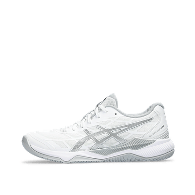 asics-gel-tactic-12-whitepure-silver-1072a092-100