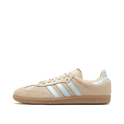 adidas-samba-og-wmns-sand-strata-jr8168