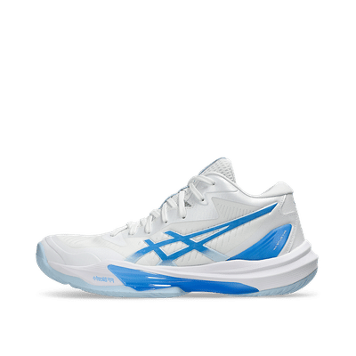 ASICS Sky Elite FF 3 "White/Blue Coast" | 1052A076-103