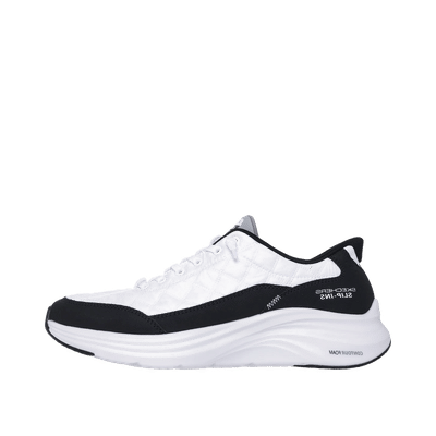 skechers-slip-ins-contour-foam-cozy-fit-whiteblack-232619wbk