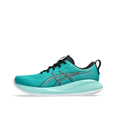 asics-gel-cumulus-27-wave-tealilluminate-mint-1011b960-400