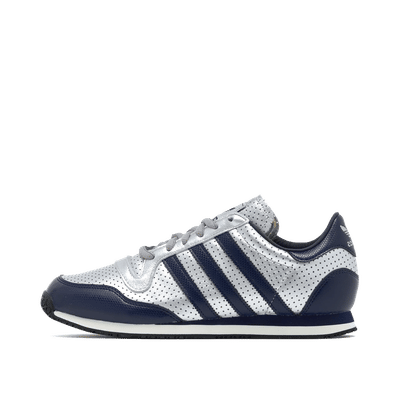adidas Originals Galaxy OG "Grey" | JR1614