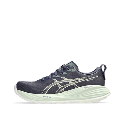 asics-gel-cumulus-27-wmns-indigo-fogcream-1012b772-501