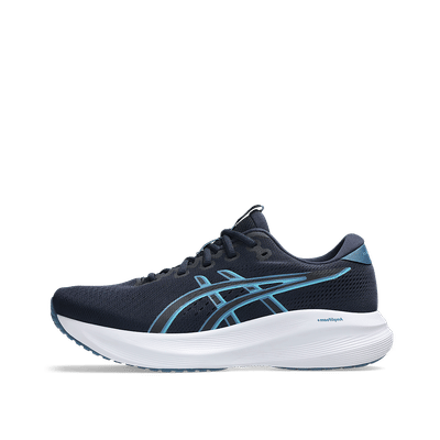 ASICS Gel-Excite 11 "Midnight/Winter Sea" | 1011C080-402