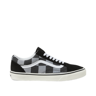 vans-old-skool-black-vn000d5nbma