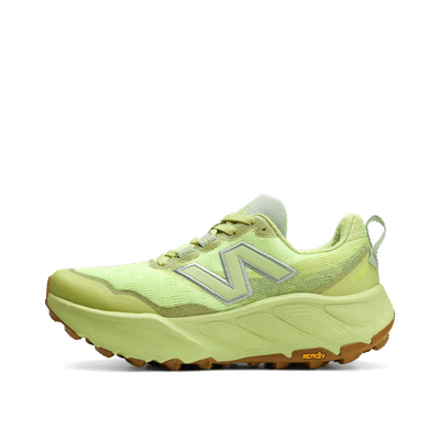 New Balance Fresh Foam X Hierro v9 "Afterglow/Mosaic Green" | WHIER1LJ