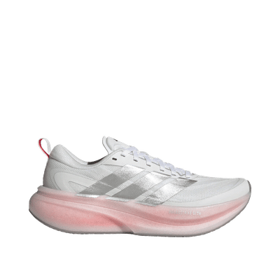 adidas-supernova-glide-wmns-white-kj8667