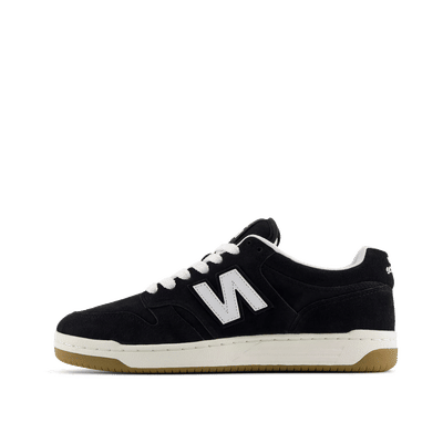 New Balance 480 "Black/White" | BB480PTN