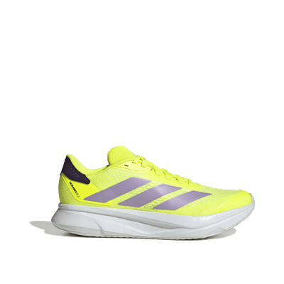 adidas-duramo-sl2-yellow-jp9204