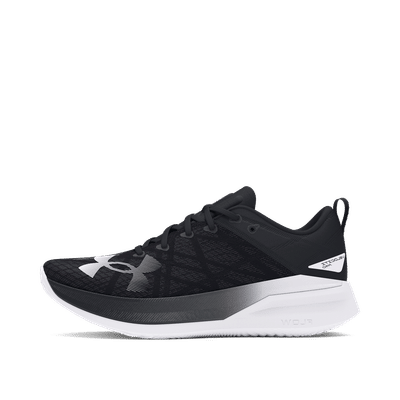 Under Armour Velociti Pro "Black/Anthracite/White" | 3027560002