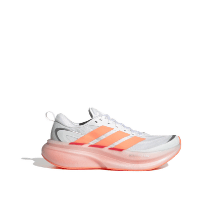 adidas-supernova-glide-white-kj8773