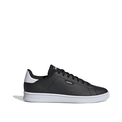 Adidas Urban Court "Noir" | IF9789