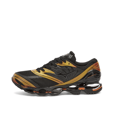 mizuno-wave-prophecy-ls-black-sandblackautumn-sunset-d1ga260402
