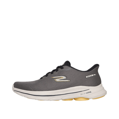 Skechers GO WALK 8 "Taupe" | 216783TPE