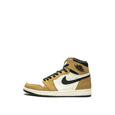 air-jordan-1-retro-high-rookie-of-the-year-555088-700
