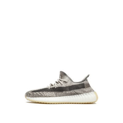 Adidas Yeezy Boost 350 V2 "Zyon" | FZ1267