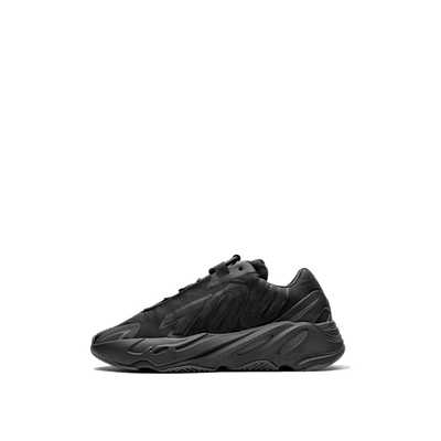 Adidas Yeezy 700 MNVN "Triple Black" | FV4440