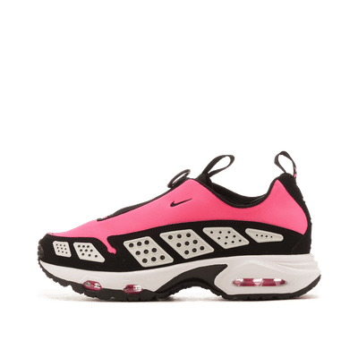 Nike Air Max SNDR "Hyper Pink" | FZ2068-600