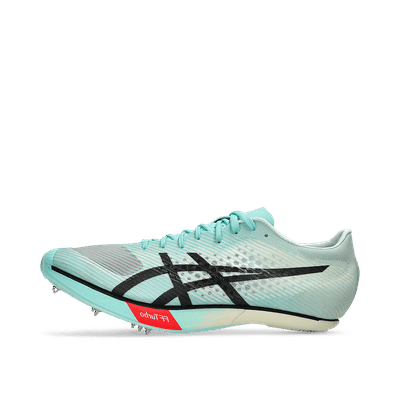ASICS Metaspeed SP "Illuminate Mint/Black" | 1093A206-400