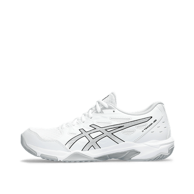 asics-gel-rocket-11-whitepure-silver-1072a093-101