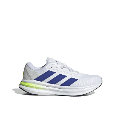 Adidas Galaxy 7 "Blanc" | JI4598