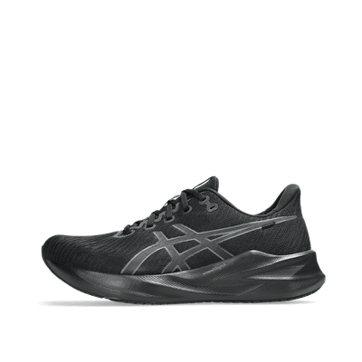 ASICS Versablast 4 "Black/Carrier Grey" | 1011B984-001