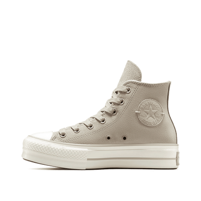 converse-chuck-taylor-all-star-lift-platform-suede-womens-light-brown-a12966c