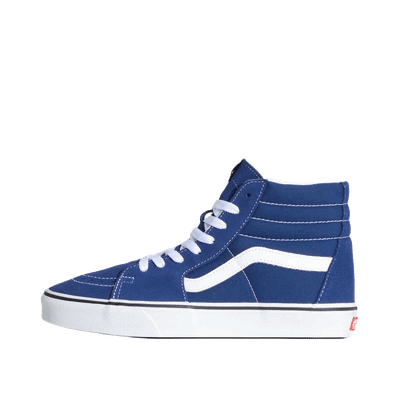 Vans Sk8-Hi "Blue" | VN000BW7FOB
