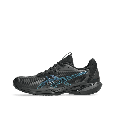 asics-solution-speed-ff-3-blackprism-blue-1042a304-960