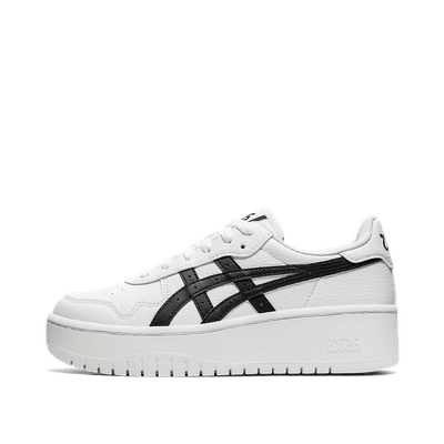 ASICS JAPAN S PF "White/Black" | 1202A024-100
