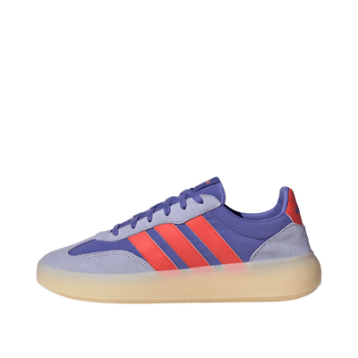 adidas-barreda-decode-violet-tone-bright-red-semi-cobalt-blue-ji2323
