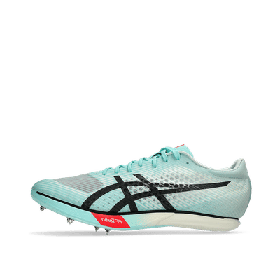 ASICS Metaspeed MD "Illuminate Mint/Black" | 1093A207-400