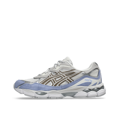 asics-gel-nyc-creamcloud-grey-1203a953-100
