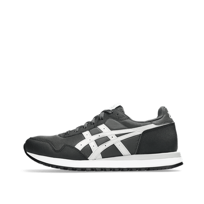asics-tiger-runner-ii-graphite-greycloud-grey-1203a612-020