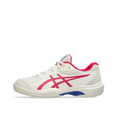 asics-gel-game-gs-creambright-rose-1044a083-102