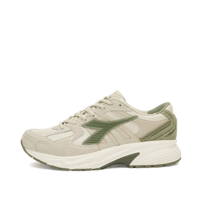 diadora-mens-mythos-star-silver-greenbronze-green-501181239c0385