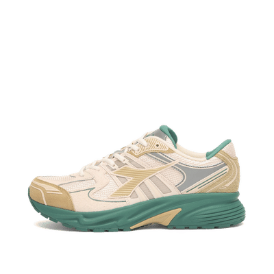 Diadora Mythos Star "Pink Soft" | 50118123950028