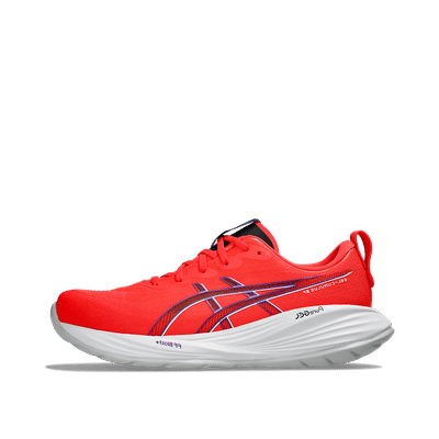 asics-gel-cumulus-27-flash-redwhite-1011b960-600