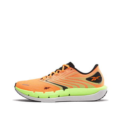 Reebok Floatzig Tread "Orange/White" | 100247775