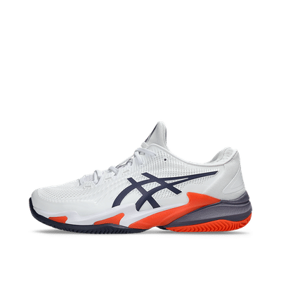 asics-court-ff-3-whitegreyish-purple-1041a371-104