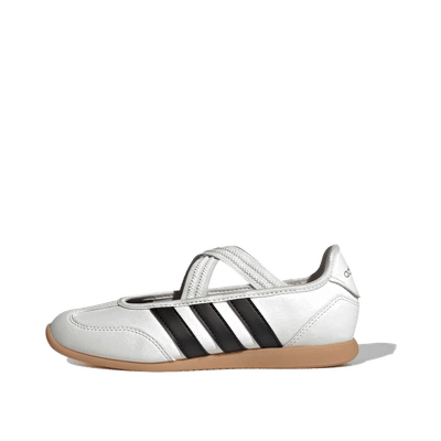 adidas-barreda-mary-jane-white-jp6736