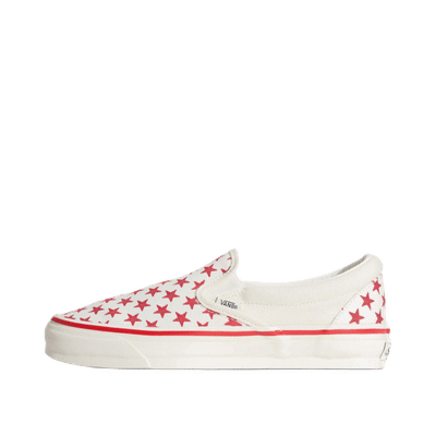 vans-premium-classic-slip-on-red-vn000z7zbop