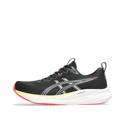 asics-gel-pulse-16-blackwhite-1011b962-004
