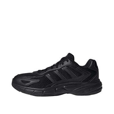Adidas Eclyptix 2000 "Core Black" | JI2844