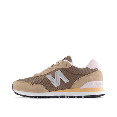 New Balance 515 Wmns "Brown/Grey" | WL515MBO