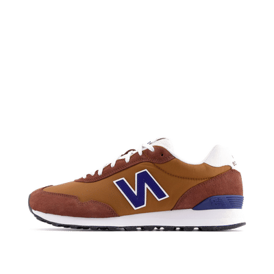 New Balance 515 "Brown" | ML515WBR