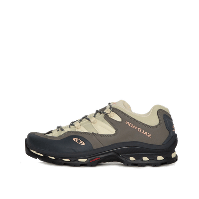 salomon-xt-quest-2-ebonypewtermoth-l47133300